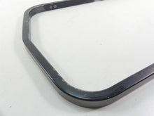Load image into Gallery viewer, 2012 Ski-Doo Summit X 800R Etec Rear Bumper Crash Guard 163&quot; 250000402 | Mototech271
