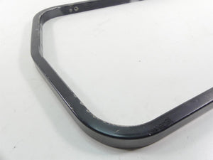 2012 Ski-Doo Summit X 800R Etec Rear Bumper Crash Guard 163" 250000402 | Mototech271