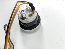 Load image into Gallery viewer, 2007 Harley Touring FLHRC Road King Fuel Gas Petrol Level Gauge 75053-01B | Mototech271
