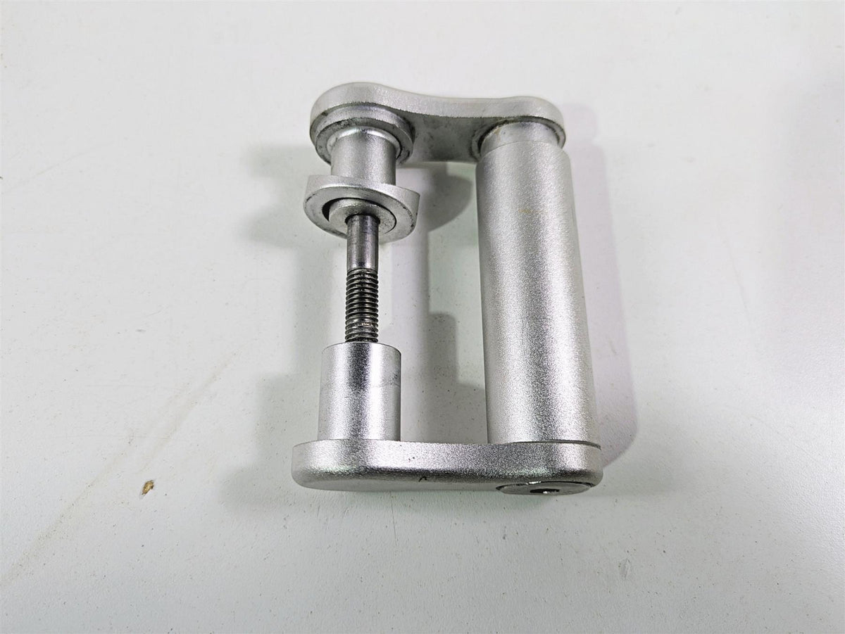 2016 BMW R1200RT K52 Handlebar Extend Extender Extension Riser Set {{ shop.shopifyCountryName }} - Mototech271