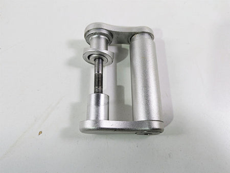 2016 BMW R1200RT K52 Handlebar Extend Extender Extension Riser Set {{ shop.shopifyCountryName }} - Mototech271