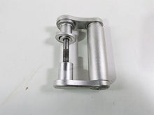 Load image into Gallery viewer, 2016 BMW R1200RT K52 Handlebar Extend Extender Extension Riser Set
