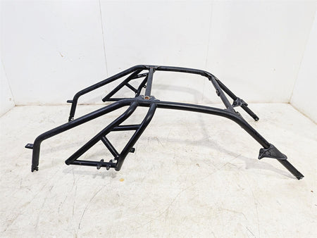 2024 Polaris RZR Pro XP Sport Roll Over Cage Set 1025808 1025809-Mototech271