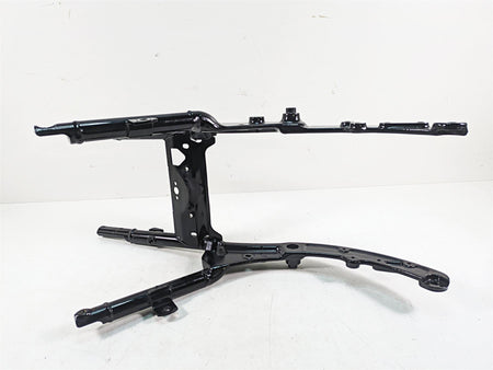 2020 Harley Touring FLHX Street Glide Straight Subframe Rear Frame 48079-09BHP {{ shop.shopifyCountryName }} - Mototech271