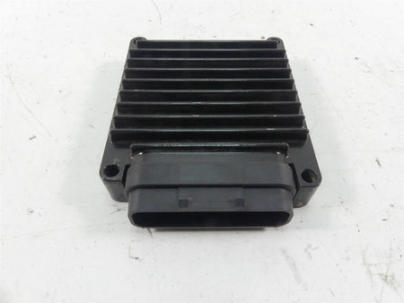 2013 Harley VRSCDX Night Rod Special Cdi Ecu Ecm Engine Control Module 32852-12 {{ shop.shopifyCountryName }} - Mototech271