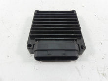 Load image into Gallery viewer, 2013 Harley VRSCDX Night Rod Special Cdi Ecu Ecm Engine Control Module 32852-12 | Mototech271
