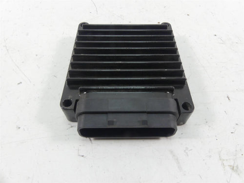 2013 Harley VRSCDX Night Rod Special Cdi Ecu Ecm Engine Control Module 32852-12 | Mototech271