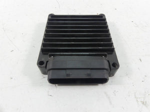 2013 Harley VRSCDX Night Rod Special Cdi Ecu Ecm Engine Control Module 32852-12 | Mototech271
