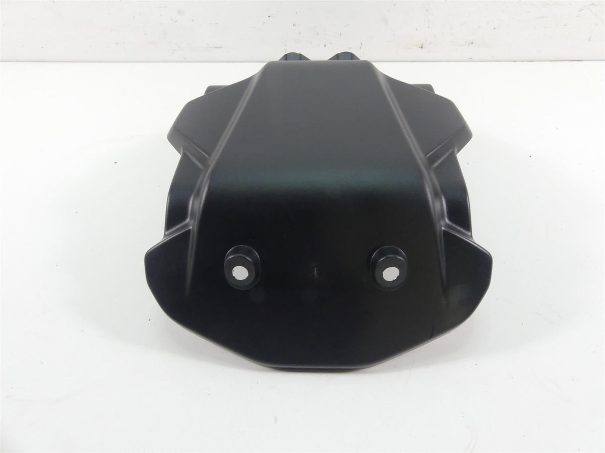 2016 BMW S1000XR K49 Rear Fender Mud Guard Tire Hugger 77318554509 {{ shop.shopifyCountryName }} - Mototech271