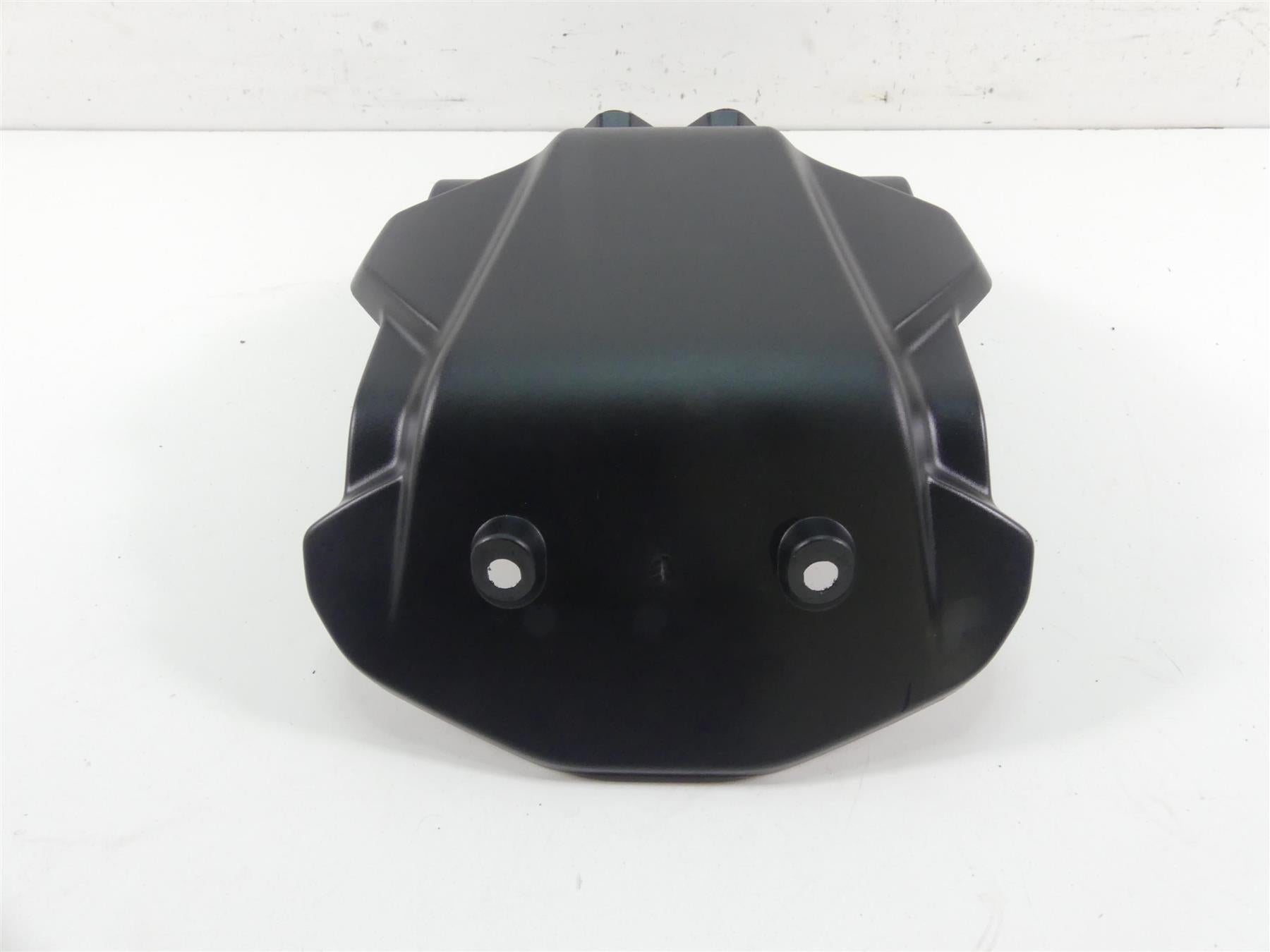 2016 BMW S1000XR K49 Rear Fender Mud Guard Tire Hugger 77318554509 {{ shop.shopifyCountryName }} - Mototech271