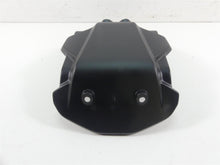 Load image into Gallery viewer, 2016 BMW S1000XR K49 Rear Fender Mud Guard Tire Hugger  77318554509 | Mototech271
