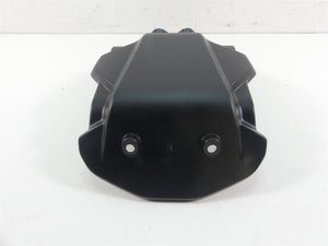 2016 BMW S1000XR K49 Rear Fender Mud Guard Tire Hugger  77318554509 | Mototech271