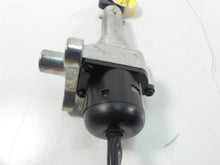 Load image into Gallery viewer, 2019 Indian Motorcycle Co. FTR1200 Ignition Switch Key Lock Set 4017795
