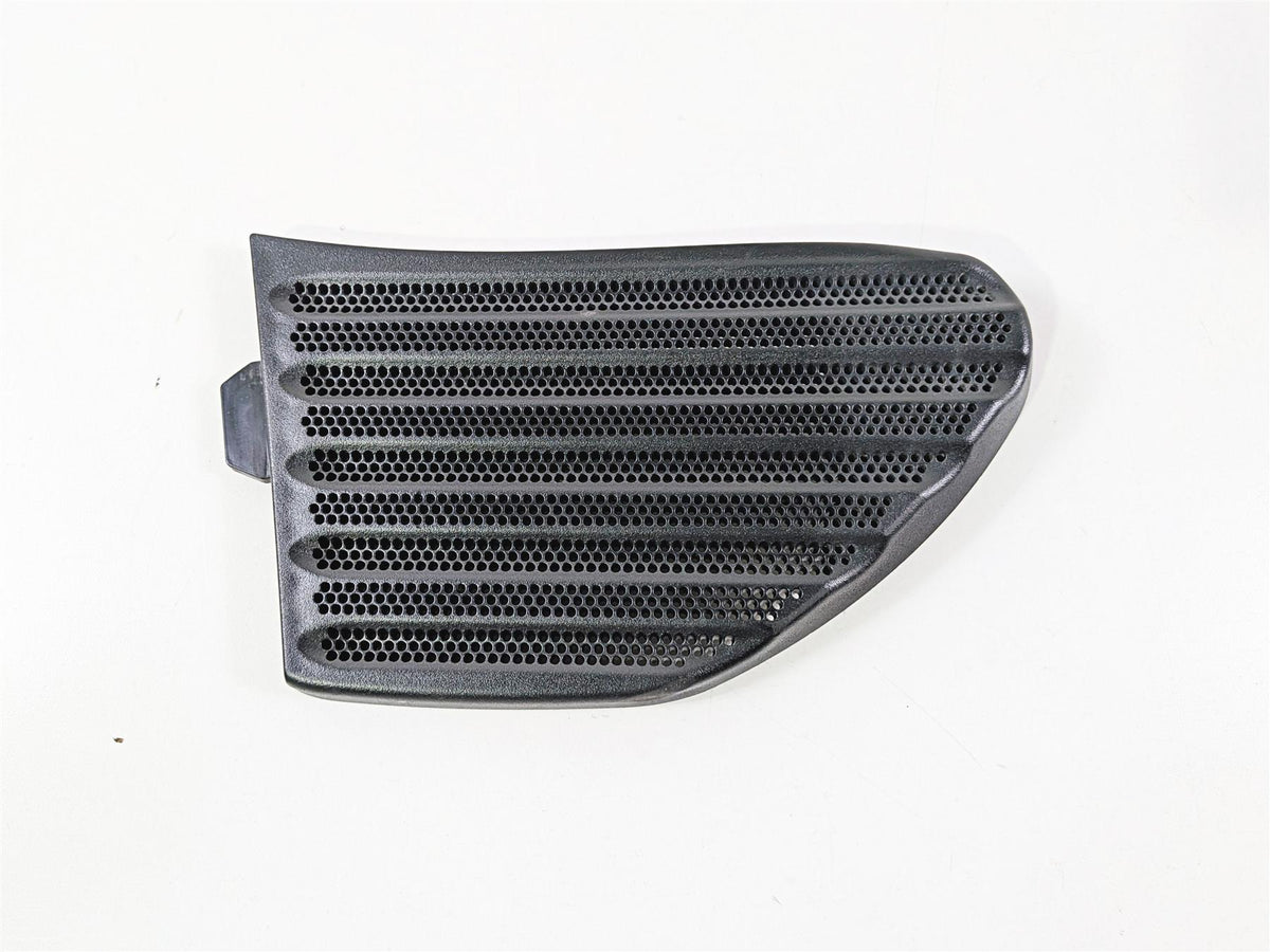2015 Indian Chieftain Front Right Speaker Cover 5439885-Mototech271