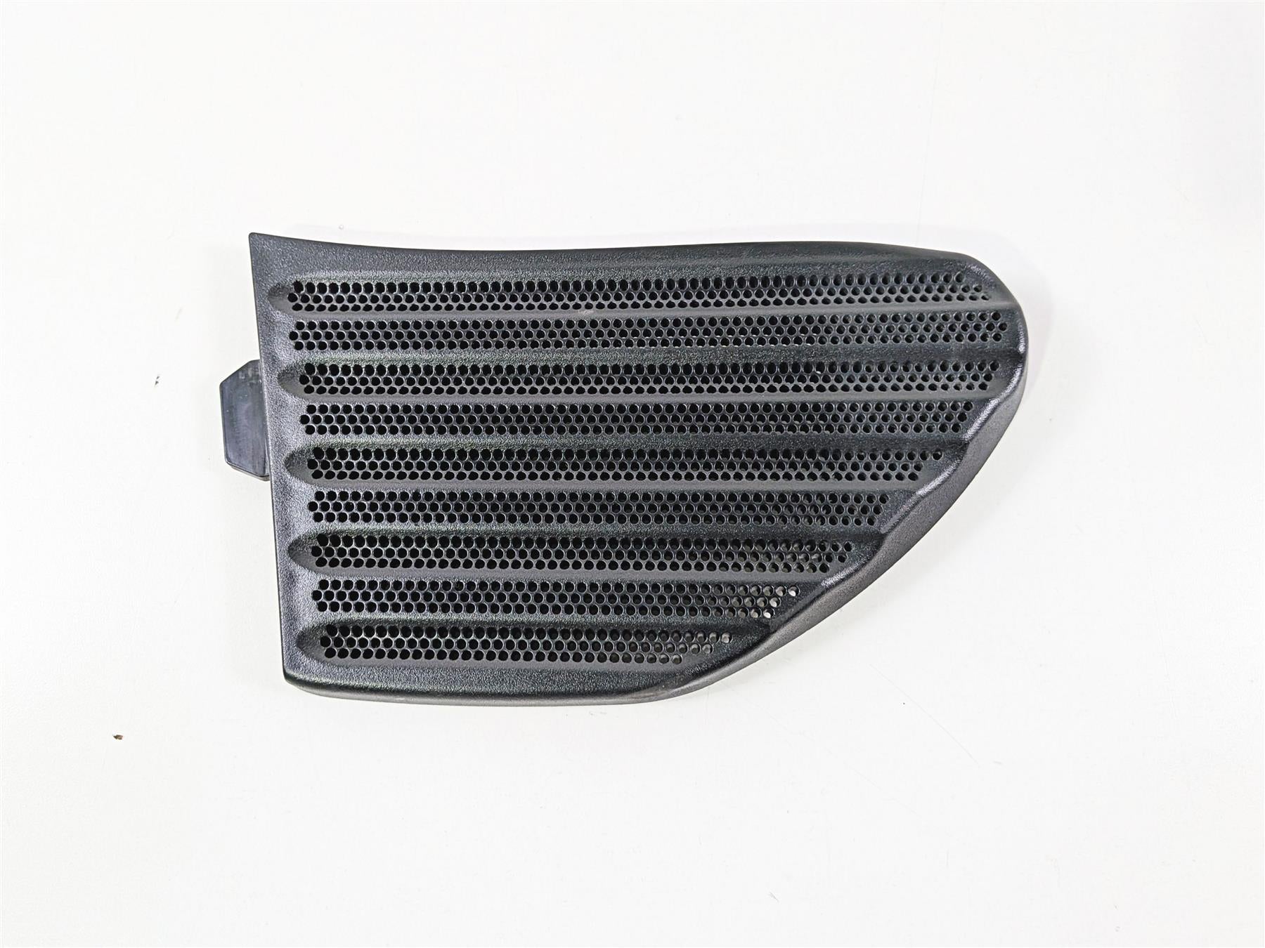 2015 Indian Chieftain Front Right Speaker Cover 5439885-Mototech271