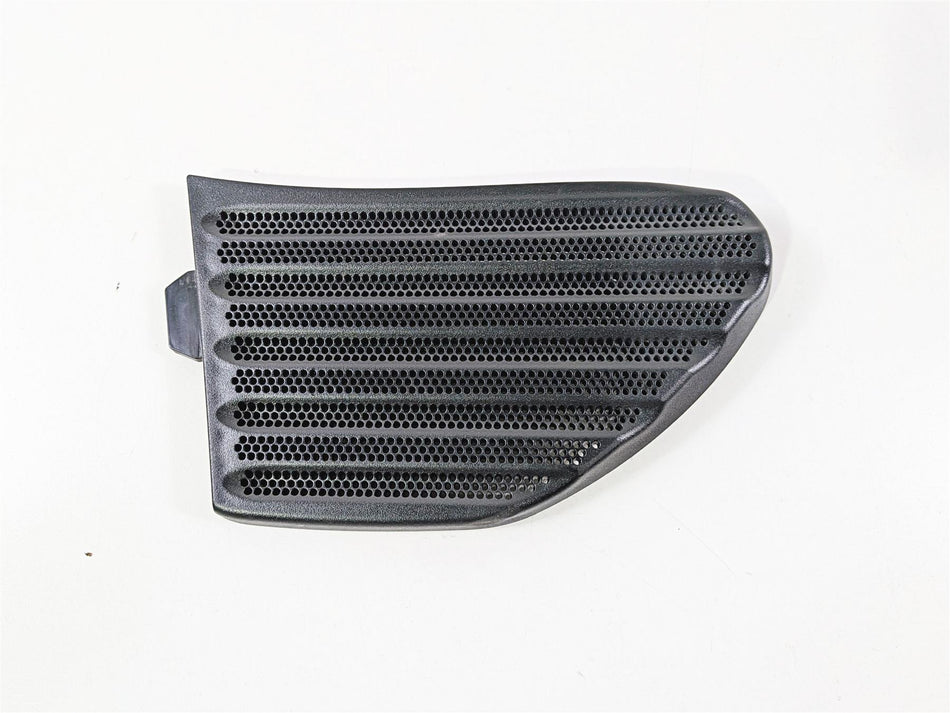 2015 Indian Chieftain Front Right Speaker Cover 5439885-Mototech271