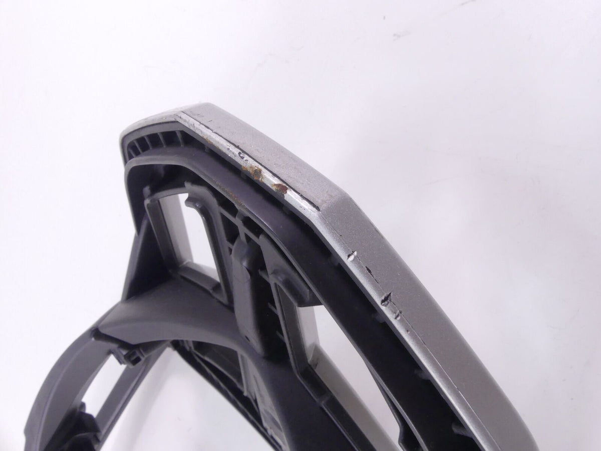 2008 BMW R1200R K27 Rear Luggage Rack Carrier Stay Bracket Mount 71607698783 {{ shop.shopifyCountryName }} - Mototech271