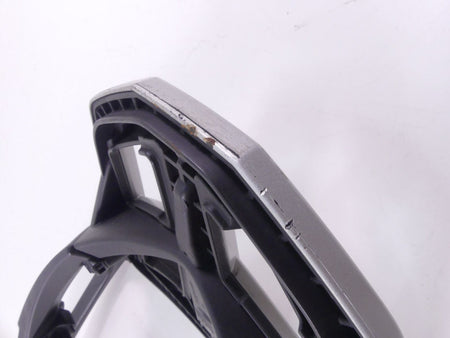 2008 BMW R1200R K27 Rear Luggage Rack Carrier Stay Bracket Mount 71607698783 {{ shop.shopifyCountryName }} - Mototech271