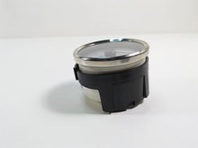 Load image into Gallery viewer, 2013 Harley Touring FLHX Street Glide Tachometer Tacho Meter Gauge 8k 67459-04C | Mototech271
