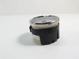 2013 Harley Touring FLHX Street Glide Tachometer Tacho Meter Gauge 8k 67459-04C | Mototech271
