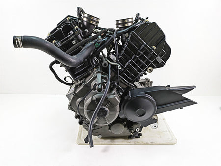 2008 Buell 1125 R Running Engine Motor - 19k - Video T1120.2AM {{ shop.shopifyCountryName }} - Mototech271