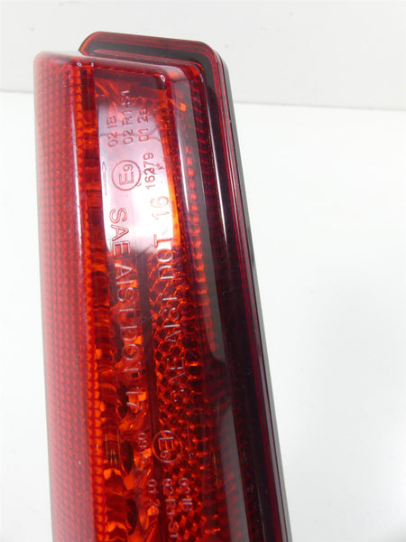 2021 Polaris RZR1000 XP EPS Taillight Tail Light Lamp Stop Set 2414012 {{ shop.shopifyCountryName }} - Mototech271
