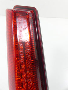 2021 Polaris RZR1000 XP EPS Taillight Tail Light Lamp Stop Set 2414012 | Mototech271
