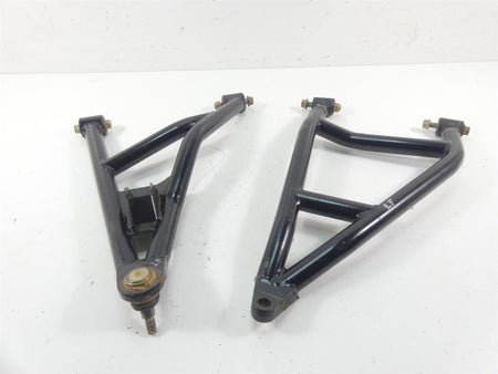 2020 Honda Talon S2X 1000X SuperATV 1.5" Control Arms Set AA-H-TALX-1.5-HC {{ shop.shopifyCountryName }} - Mototech271