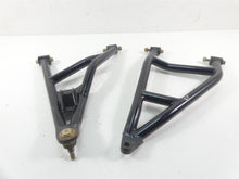 Load image into Gallery viewer, 2020 Honda Talon S2X 1000X SuperATV 1.5&quot; Control Arms Set AA-H-TALX-1.5-HC | Mototech271
