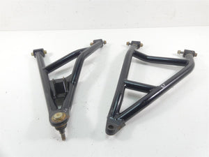 2020 Honda Talon S2X 1000X SuperATV 1.5" Control Arms Set AA-H-TALX-1.5-HC | Mototech271