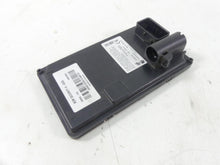 Load image into Gallery viewer, 2014 Harley Touring FLHX Street Glide Bcm Body Security Module Fob Set 69994-12 | Mototech271
