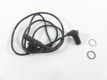 Load image into Gallery viewer, 2016 BMW R nineT R9T K21 Rear Abs Brake Wheel Speed Sensor 34527677824
