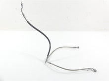 Load image into Gallery viewer, 2016 BMW R nineT R9T K21 Front Abs Brake Line Set 34328533934 34328533908 | Mototech271
