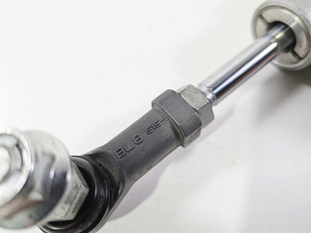 2022 Yamaha YZF R1 R1M RN65 Electronic Steering Damper Stabilizer B3L-23490-01-Mototech271
