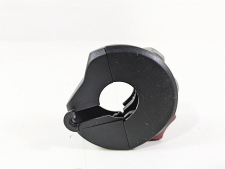 2016 BMW R1200RS K54 Right Hand Control Switch Grip Heater 61318546186 {{ shop.shopifyCountryName }} - Mototech271
