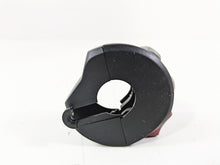 Load image into Gallery viewer, 2016 BMW R1200RS K54 Right Hand Control Switch Grip Heater 61318546186 | Mototech271
