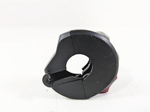 2016 BMW R1200RS K54 Right Hand Control Switch Grip Heater 61318546186 | Mototech271