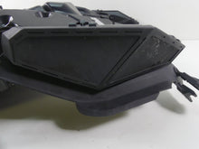 Load image into Gallery viewer, 2012 Ski-Doo Summit X 800R Etec Air Box Filter Cleaner Breather Set 508000683 | Mototech271
