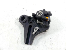 Load image into Gallery viewer, 2018 BMW S1000RR K46 Rear Brembo Brake Caliper &amp; Bracket 34217718562 | Mototech271
