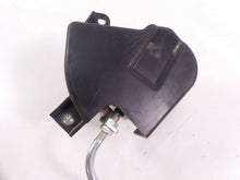 Load image into Gallery viewer, 2020 Kawasaki Teryx KRX KRF 1000 Brake Accelerate Foot Pedal Set  39075-0027
