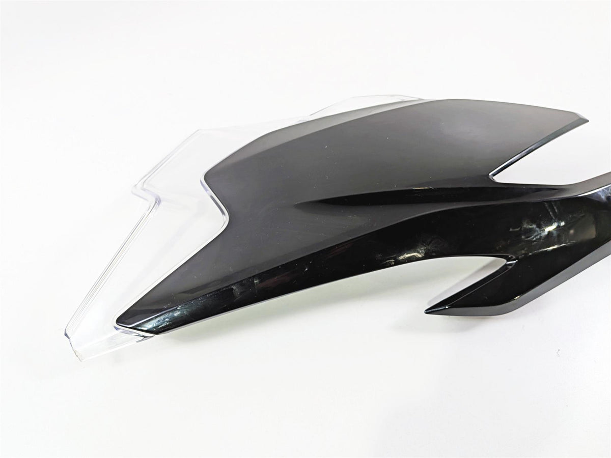 2023 BMW R1250RT RTP K52 Right Front Headlight Cover Fairing Cowl 46637921824 {{ shop.shopifyCountryName }} - Mototech271