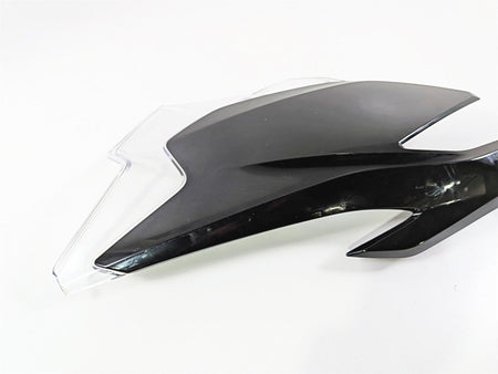 2023 BMW R1250RT RTP K52 Right Front Headlight Cover Fairing Cowl 46637921824 {{ shop.shopifyCountryName }} - Mototech271