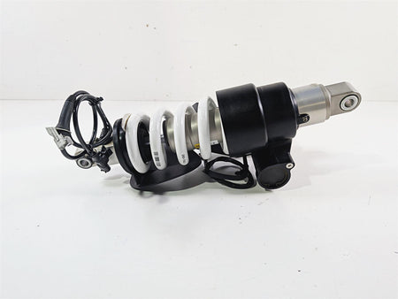 2016 BMW R1200RT RT RTW K52 Rear Shock Damper Esa Dynamics - Tested 33548557148 {{ shop.shopifyCountryName }} - Mototech271