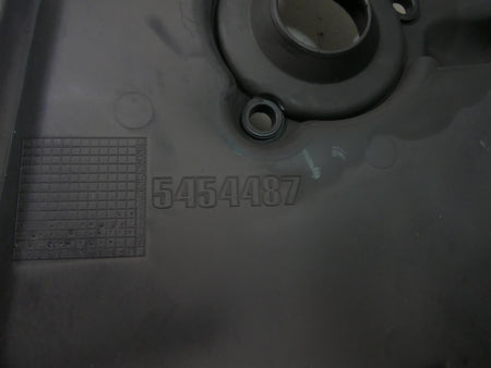 2019 Polaris General 1000 EPS Primary Drive Clutch Cover Set 5454487 5451767 {{ shop.shopifyCountryName }} - Mototech271