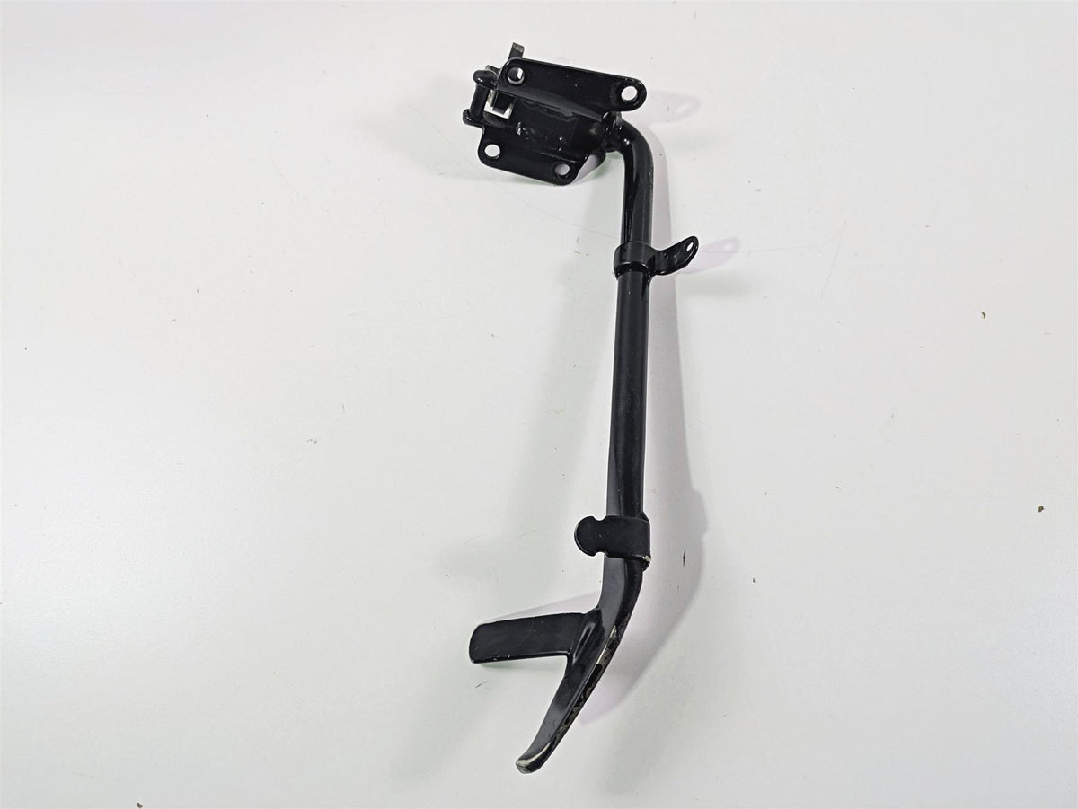 2001 Harley Touring FLHX Street Glide Side Kick Stand Kickstand 50075-83B {{ shop.shopifyCountryName }} - Mototech271