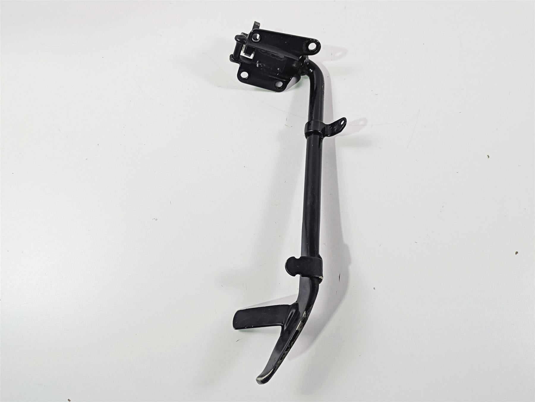 2001 Harley Touring FLHX Street Glide Side Kick Stand Kickstand 50075-83B {{ shop.shopifyCountryName }} - Mototech271