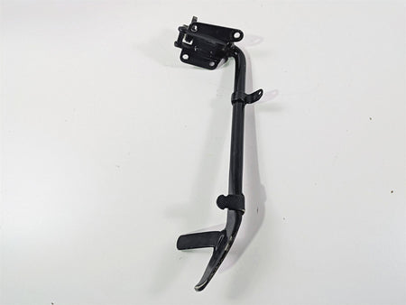 2001 Harley Touring FLHX Street Glide Side Kick Stand Kickstand 50075-83B {{ shop.shopifyCountryName }} - Mototech271