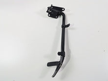 Load image into Gallery viewer, 2001 Harley Touring FLHX Street Glide Side Kick Stand Kickstand 50075-83B
