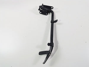 2001 Harley Touring FLHX Street Glide Side Kick Stand Kickstand 50075-83B