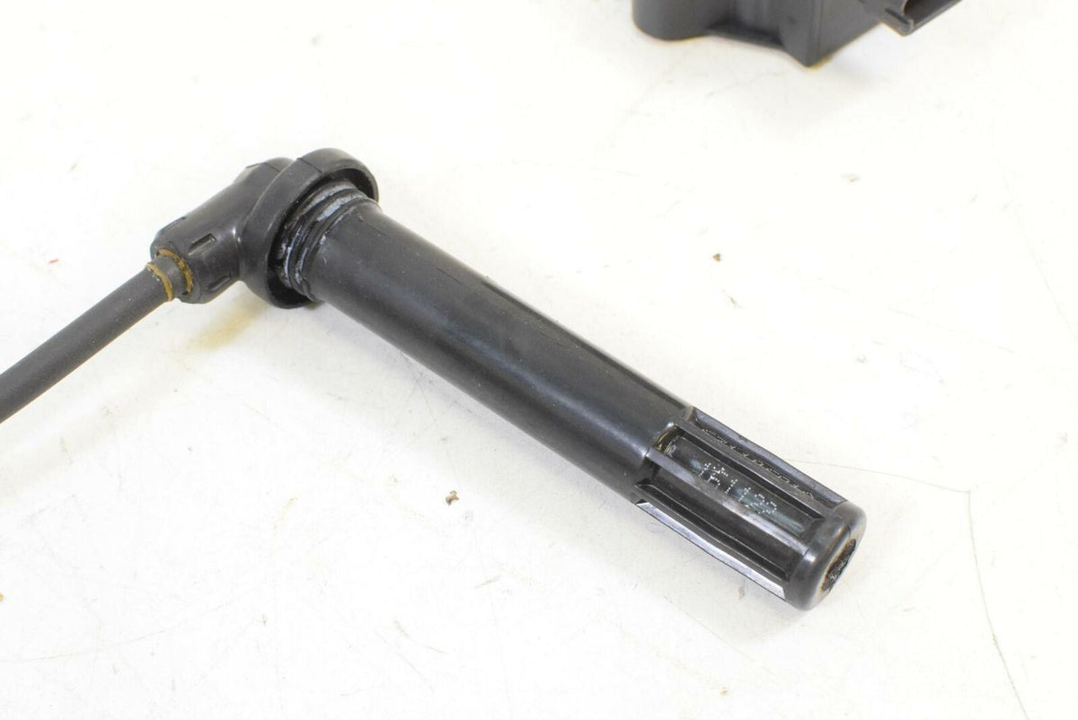 2017 Ducati Multistrada 1200 ABS Ignition Coil 1 38040251A {{ shop.shopifyCountryName }} - Mototech271